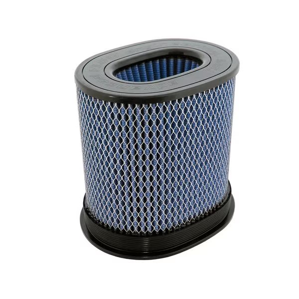 Pro 10R Filter, Afe Power, Mfr#: 20-91061